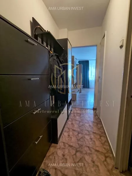 Pantelimon, liceu Lucian Blaga,