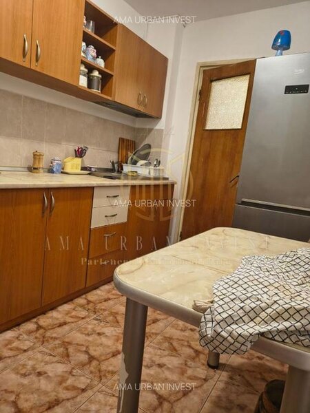 Pantelimon, liceu Lucian Blaga,