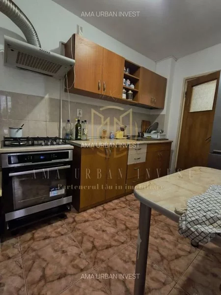 Pantelimon, liceu Lucian Blaga,