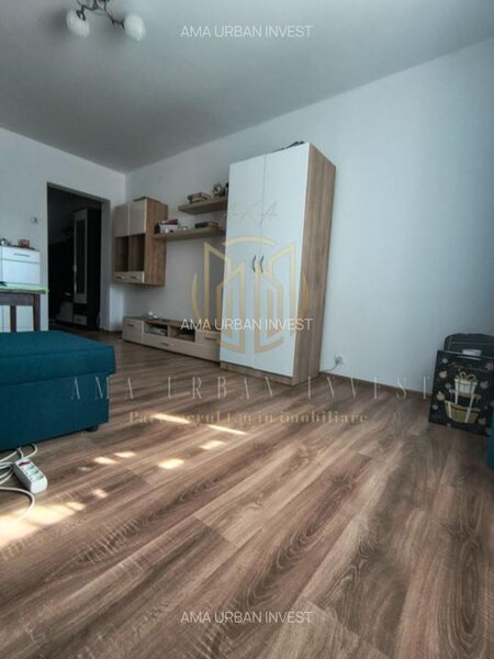 Pantelimon, liceu Lucian Blaga,