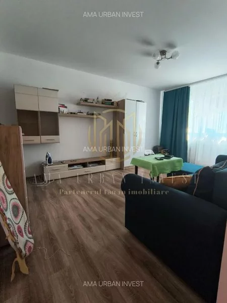 Pantelimon, liceu Lucian Blaga,