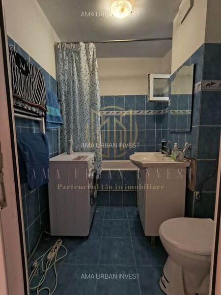 Pantelimon, liceu Lucian Blaga,