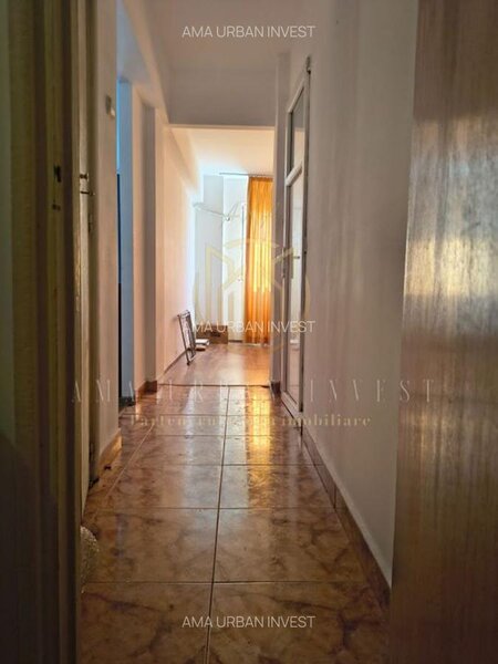 Pantelimon, liceu Lucian Blaga,