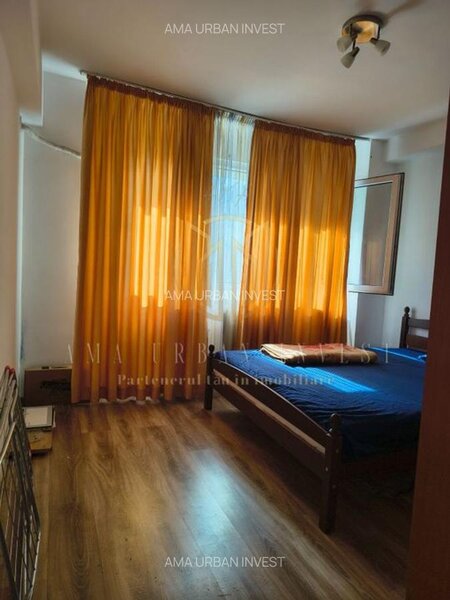 Pantelimon, liceu Lucian Blaga,