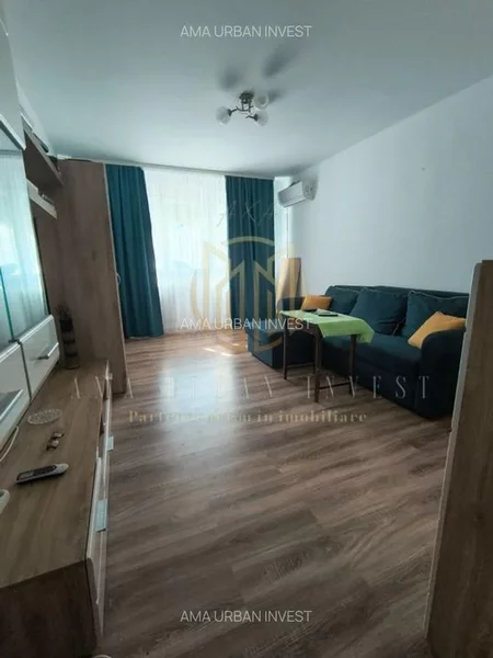 Pantelimon, liceu Lucian Blaga,