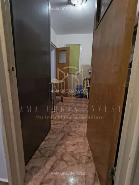 Pantelimon, liceu Lucian Blaga,