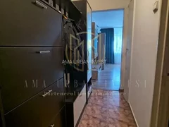 Pantelimon, liceu Lucian Blaga